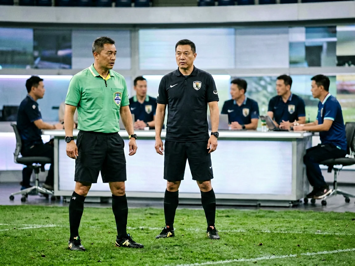 范可新全力备战洛杉矶奥运冲击短道速滑项目优异成绩