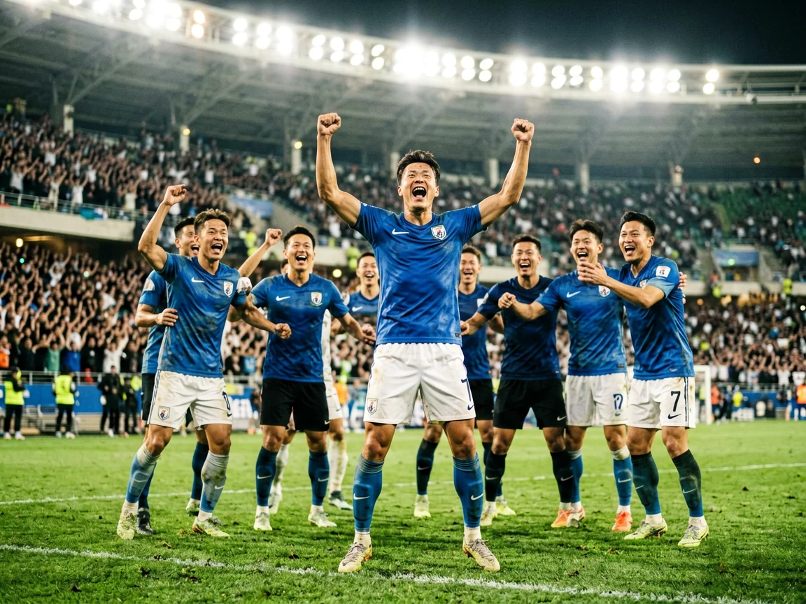 休赛期各豪强纷纷锁定心仪目标冲冠拼图争夺日趋白热化