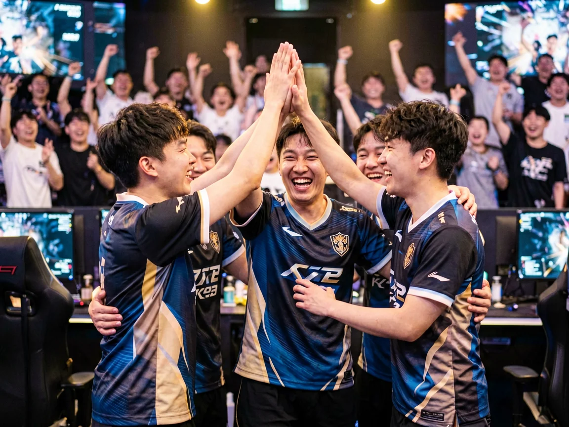 足球赛前训练，迪奥戈若塔2026世界杯