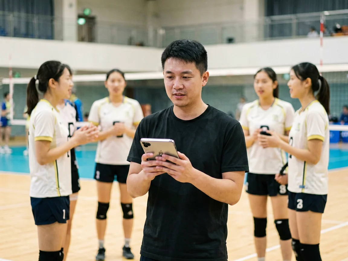 路易斯苏亚雷斯瞄准2026世界杯全力争取国家队出战名额