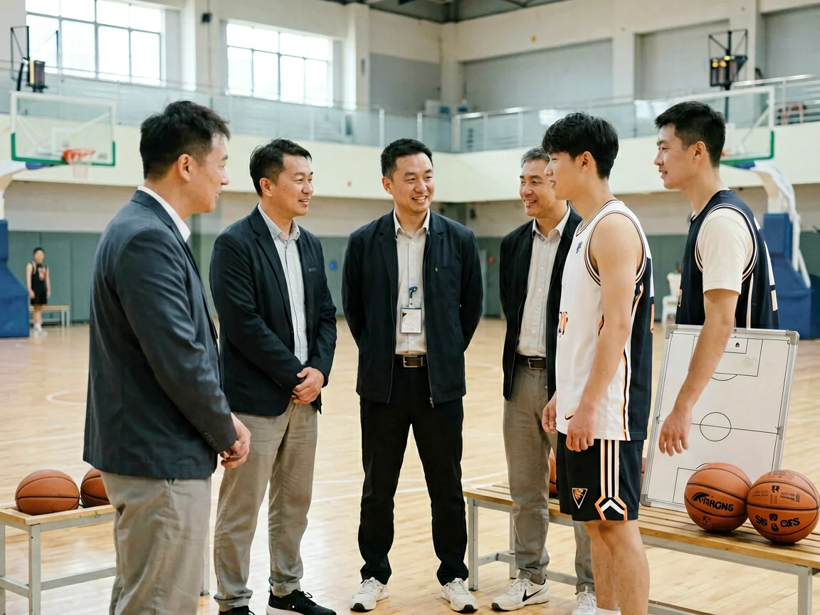 巴雷拉赛后评分新鲜出炉全能发挥斩获全场最高评分