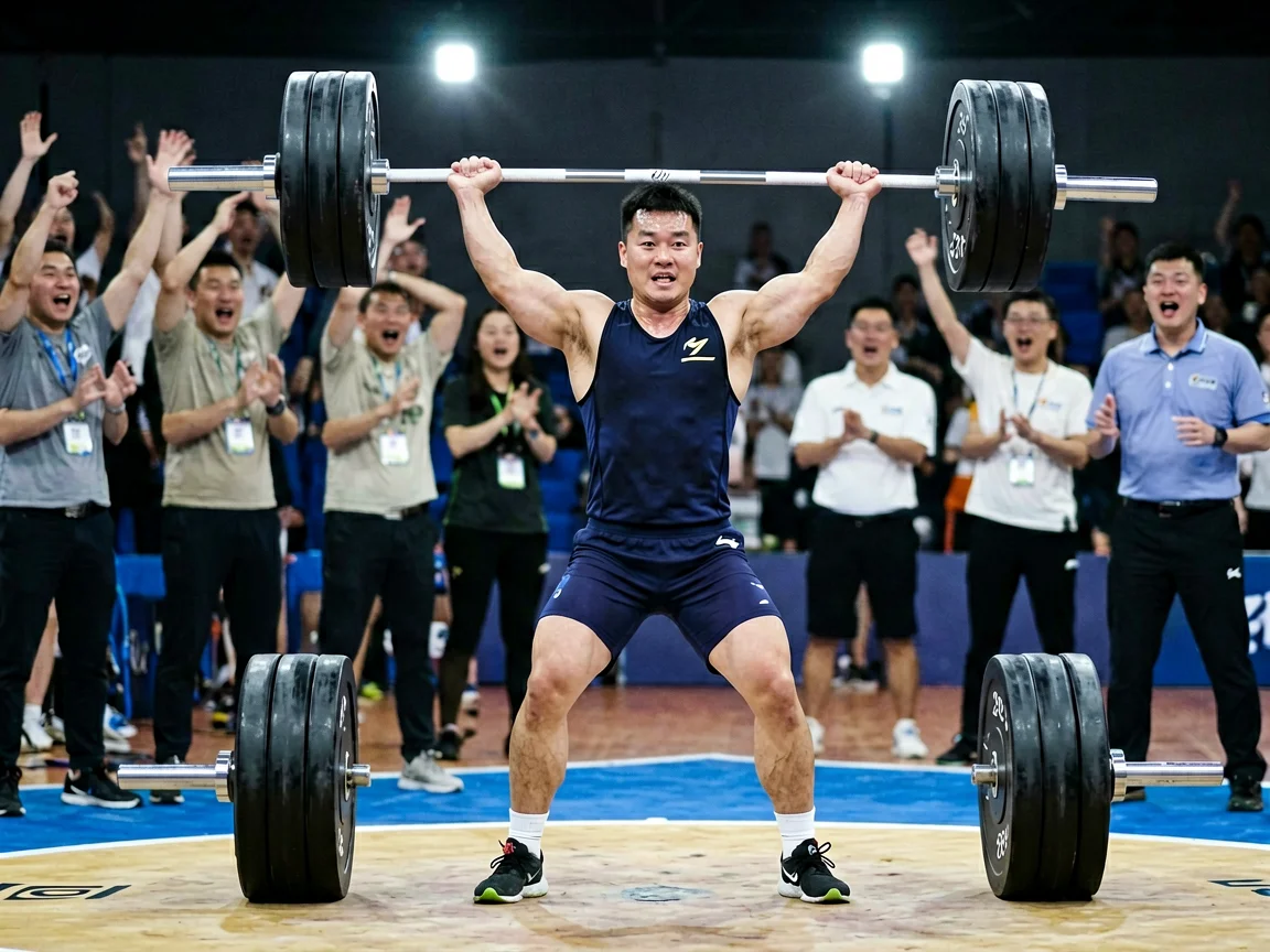 DplusKIA2025LCK春季赛豪取三连胜领跑积分榜