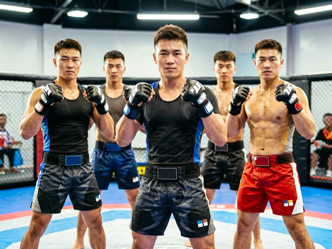足球赛前训练,阿拉巴助攻